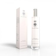 Palazzo Rosa Cleansing Milk, 100 ml - Body Lotion