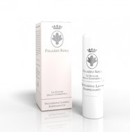 Palazzo Rosa Protective Filling Lip Balm, 5 ml - Lip Balm