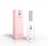 Palazzo Rosa Hyaluronic Acid Serum, 30 ml - Face Serum