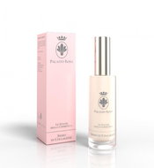 Palazzo Rosa Collagen Serum, 30 ml - Face Serum