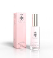 Palazzo Rosa Elastin Serum, 30 ml - Face Serum