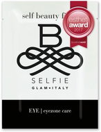 B-Selfie EYE - patch for filling wrinkles around the eye area, 1 pc (2 patches) - Eye Cream