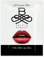 B-Selfie VOLUME - lip filling patch,1 pc (2 patches) - Eye Cream
