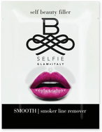 B-Selfie SMOOTH - patch for filling the so-called smoking wrinkles above the upper lip, 1 piece (2 p - Eye Cream