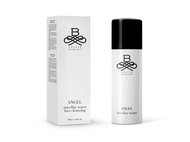 B-Selfie ANGEL Micellar water, 200 ml - Micellar Water
