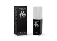 B-Selfie EYES Ultra Filler Eye Wrinkle Serum, 15 ml - Face Serum