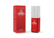 B-Selfie LIPS Ultra filler serum for lips and their surroundings, 15 ml - Face Serum