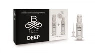 B-Selfie DEEP biorevitalizing skin serum, 2x 5ml - Face Serum