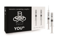 B-Selfie YOUth Intensive Energy Complex - anti-age serum, 2x 2,25ml - Face Serum
