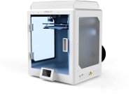 Creality CR-5 Pro H - 3D tlačiareň