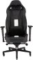 Corsair T2 2018, schwarz und weiß - Gaming-Stuhl