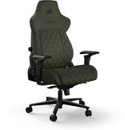 Corsair TC500 LUXE Sherwood - Gamer szék