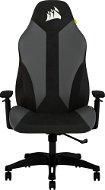 Corsair TC70 REMIX Relaxed Fit, szürke - Gamer szék