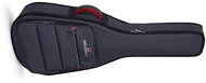 Crossrock SG107CDG - Guitar Case
