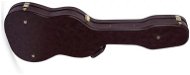 Crossrock CRW600STBR - Kufor na gitaru