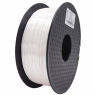 Creality 1.75mm CR-silk 1kg White - Filament