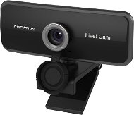 Creative LIVE! CAM SYNC 1080 P - Webcam