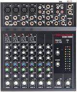  CERWIN VEGA CVM-1022  - Mixing Desk