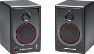 CERWIN VEGA XD4 - Speaker