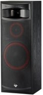 CERWIN VEGA XLS - 12 - Speaker