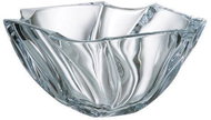 Crystalite Bohemia Neptune Bowl 255mm - Bowl