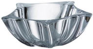Crystalite Bohemia mísa Yoko 210mm - Mísa