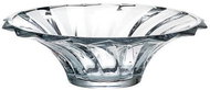 Crystalite Bohemia Picadelli Bowl 300mm - Bowl
