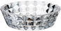 Mísa Crystalite Bohemia mísa Diamond 325mm - Mísa