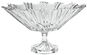 Mísa Crystal Bohemia mísa na noze Ikaros 330mm - Mísa