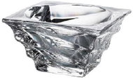 Crystalite Bohemia Casablanca Bowl 240mm - Bowl