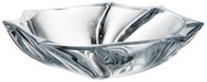 Crystalite Bohemia Neptune  Bowl 330mm - Bowl