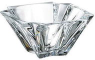 Crystalite Bohemia mísa Metropolitan 145mm - Mísa