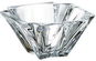 Mísa Crystalite Bohemia mísa Metropolitan 145mm - Mísa