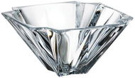 Crystalite Bohemia mísa Metropolitan 305mm - Mísa