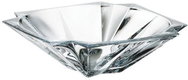 Crystalite Bohemia Metropolitan Bowl 330mm - Bowl