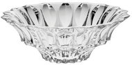 Crystal Bohemia Bowl Fortune 330mm - Bowl