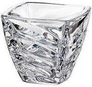 Crystalite Bohemia mísa Facet 140mm - Mísa