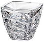 Mísa Crystalite Bohemia mísa Facet 140mm - Mísa