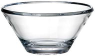 Crystalite Bohemia mísa Campos 28cm - Mísa