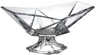 Crystalite Bohemia Origami Bowl 335mm - Bowl