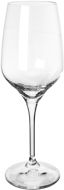 Crystalex wine glasses REBECCA 350ml 6pcs - Glass