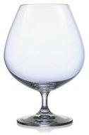 Crystalex VINTAGE XXL konyakos pohár 87.5 cl OKA 2 db - Pohár