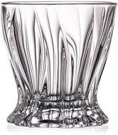 Aurum-Crystal Set of 6 whisky glasses 320 ml PLANTICA - Glass