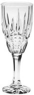Crystal Bohemia Set of 6 liqueur glasses 50 ml VIBES - Glass