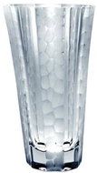 Bohemia Jihlava Set of 6 water glasses 350 ml BOSTON - Glass