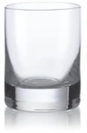 Crystalex Set of 6 liqueur glasses 60 ml BARLINE - Glass