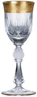 Crystalite Bohemia Sada sklenic na likér 2 ks 45 ml JESSIE - Sklenice