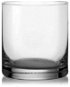 Crystalex Set of 6 whisky glasses 410 ml BARLINE - Glass