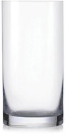 Crystalex Set of 6 water glasses 470 ml BARLINE - Glass