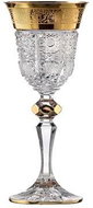 Bohemia Crystal Set of 2 liqueur glasses 60 ml ROMANTIC HORIZONT - Glass
